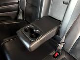 Thumbnail of 2018 Bright White Clearcoat Jeep Grand Cherokee