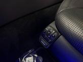 Thumbnail of 2006 Desert Silver Metallic Mercedes-Benz CLS-Class