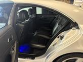 Thumbnail of 2006 Desert Silver Metallic Mercedes-Benz CLS-Class
