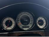 Thumbnail of 2006 Desert Silver Metallic Mercedes-Benz CLS-Class