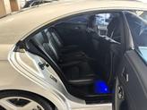 Thumbnail of 2006 Desert Silver Metallic Mercedes-Benz CLS-Class