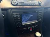 Thumbnail of 2006 Desert Silver Metallic Mercedes-Benz CLS-Class