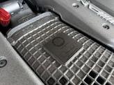 Thumbnail of 2006 Desert Silver Metallic Mercedes-Benz CLS-Class