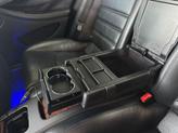 Thumbnail of 2006 Desert Silver Metallic Mercedes-Benz CLS-Class