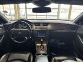 Thumbnail of 2006 Desert Silver Metallic Mercedes-Benz CLS-Class