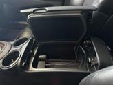 Thumbnail of 2006 Desert Silver Metallic Mercedes-Benz CLS-Class
