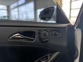 Thumbnail of 2006 Desert Silver Metallic Mercedes-Benz CLS-Class