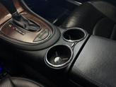 Thumbnail of 2006 Desert Silver Metallic Mercedes-Benz CLS-Class