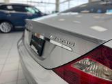Thumbnail of 2006 Desert Silver Metallic Mercedes-Benz CLS-Class