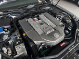 Thumbnail of 2006 Desert Silver Metallic Mercedes-Benz CLS-Class