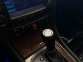 Thumbnail of 2006 Desert Silver Metallic Mercedes-Benz CLS-Class