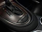 Thumbnail of 2006 Desert Silver Metallic Mercedes-Benz CLS-Class