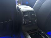 Thumbnail of 2006 Desert Silver Metallic Mercedes-Benz CLS-Class