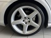 Thumbnail of 2006 Desert Silver Metallic Mercedes-Benz CLS-Class