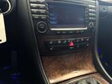 Thumbnail of 2006 Desert Silver Metallic Mercedes-Benz CLS-Class