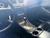 Thumbnail of 2006 Desert Silver Metallic Mercedes-Benz CLS-Class