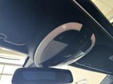 Thumbnail of 2006 Desert Silver Metallic Mercedes-Benz CLS-Class