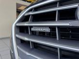 Thumbnail of 2018 Navarra Blue Metallic Audi Q5