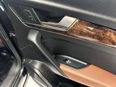 Thumbnail of 2018 Navarra Blue Metallic Audi Q5