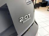 Thumbnail of 2018 Navarra Blue Metallic Audi Q5