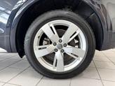 Thumbnail of 2018 Navarra Blue Metallic Audi Q5