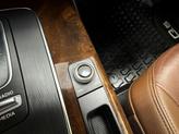 Thumbnail of 2018 Navarra Blue Metallic Audi Q5