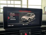 Thumbnail of 2018 Navarra Blue Metallic Audi Q5