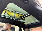 Thumbnail of 2018 Navarra Blue Metallic Audi Q5
