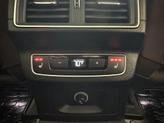 Thumbnail of 2018 Navarra Blue Metallic Audi Q5