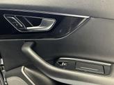 Thumbnail of 2018 Night Black Audi Q7