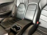 Thumbnail of 2014 Grigio Alfieri Metallic Maserati GranTurismo