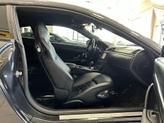 Thumbnail of 2014 Grigio Alfieri Metallic Maserati GranTurismo
