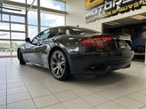Thumbnail of 2014 Grigio Alfieri Metallic Maserati GranTurismo