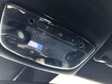 Thumbnail of 2014 Grigio Alfieri Metallic Maserati GranTurismo