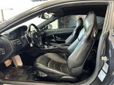 Thumbnail of 2014 Grigio Alfieri Metallic Maserati GranTurismo