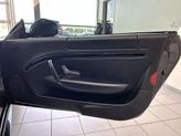 Thumbnail of 2014 Grigio Alfieri Metallic Maserati GranTurismo