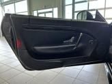 Thumbnail of 2014 Grigio Alfieri Metallic Maserati GranTurismo