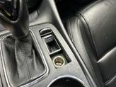 Thumbnail of 2014 Grigio Alfieri Metallic Maserati GranTurismo