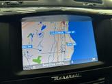 Thumbnail of 2014 Grigio Alfieri Metallic Maserati GranTurismo