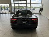 Thumbnail of 2014 Grigio Alfieri Metallic Maserati GranTurismo