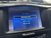 Thumbnail of 2014 Grigio Alfieri Metallic Maserati GranTurismo