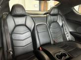 Thumbnail of 2014 Grigio Alfieri Metallic Maserati GranTurismo