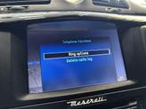 Thumbnail of 2014 Grigio Alfieri Metallic Maserati GranTurismo
