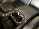 Thumbnail of 2014 Grigio Alfieri Metallic Maserati GranTurismo