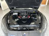 Thumbnail of 2014 Grigio Alfieri Metallic Maserati GranTurismo