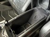 Thumbnail of 2014 Grigio Alfieri Metallic Maserati GranTurismo