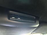 Thumbnail of 2014 Grigio Alfieri Metallic Maserati GranTurismo