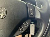 Thumbnail of 2014 Grigio Alfieri Metallic Maserati GranTurismo