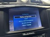 Thumbnail of 2014 Grigio Alfieri Metallic Maserati GranTurismo