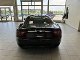 Thumbnail of 2014 Grigio Alfieri Metallic Maserati GranTurismo